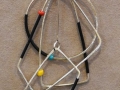 Inteplei necklace