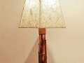 Sekoya Table Lamp