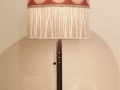 Janna Ugone & Co. Table Lamp